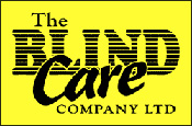 The Blind Care Company