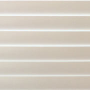 PVC Shutters