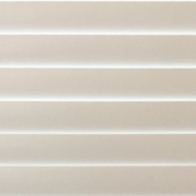 PVC Shutters