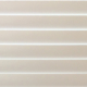 PVC Shutters