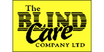 The Blind Care Company Ltd