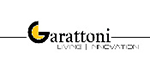 Garattoni