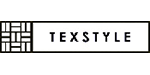 Texstyle