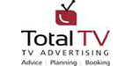 Total TV