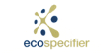 Ecospecifier