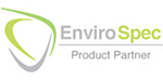 Enviroshade Product Partner