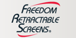 FreedomRetractableScreens