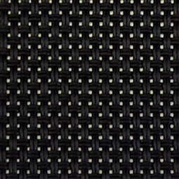 Techno-X-Black