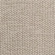Jersey fabric - render LF