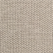 Jersey fabric - render LF