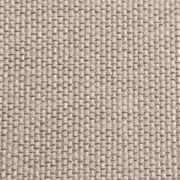 Jersey fabric - render LF