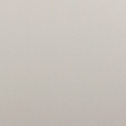 Wood 63.5mm Slat - Painted - Sea Mist