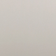 Wood 63.5mm Slat - Painted - Sea Mist