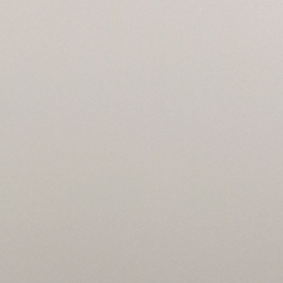 Wood 63.5mm Slat - Painted - Sea Mist