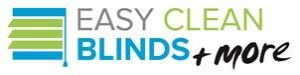 easycleanblinds