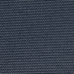 Icon FR 3.2 fabric