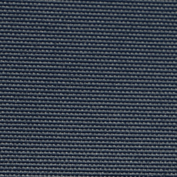 Icon FR 3.2 fabric