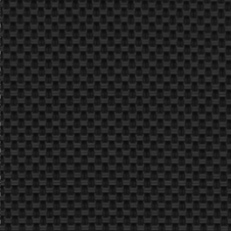 Techno 3000 Charcoal